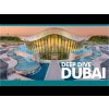 DEEP DIVE DUBAI