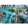 BURJ KHALIFA 1