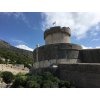 DUBROVNIK 1