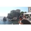 DUBROVNIK 2