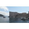 DUBROVNIK 3