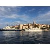 KORČULA 1