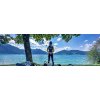 ATTERSEE 15