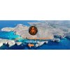 MALTA 1