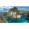 Coron Island 1