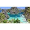 Kayangan Lake 1