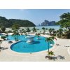 PHI PHI ISLAND HOTEL 2 1