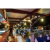 PHI PHI ISLAND HOTEL 2 3