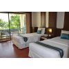 PHI PHI ISLAND HOTEL 2 14