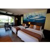 PHI PHI ISLAND HOTEL 2 15
