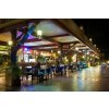 PHI PHI ISLAND HOTEL 2 19