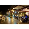 PHI PHI ISLAND HOTEL 2 20