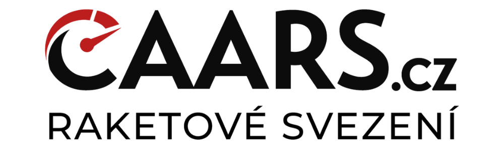 CAARS.CZ