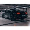 Ford Mustang GT 5.0 V8 55YEARS 350KW - AKCE PROSINEC