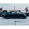 Ford Mustang GT 5.0 V8 55YEARS 350KW - AKCE PROSINEC