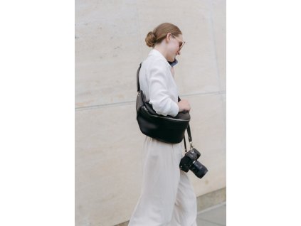 Cabela fotoledvinka ig,fb SOCKY CAVELA 28