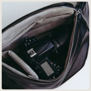 Pořádek. Bezpečí. Připraveno.🗂️📸 #mojecabela #nosimfotak #fotografovecz