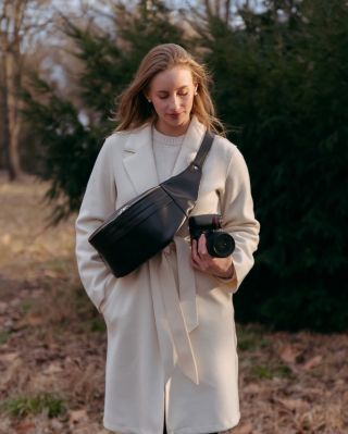 Ready to go? 📸 #mojecabela #brno #minimalismus #profotografy #czechbrand