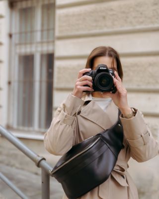 „ready when you are“ cabela.eu #cabela_eu #czechbrand #mojecabela