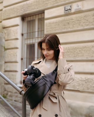 Ready. Set. Shoot. #mojecabela #cabela.eu