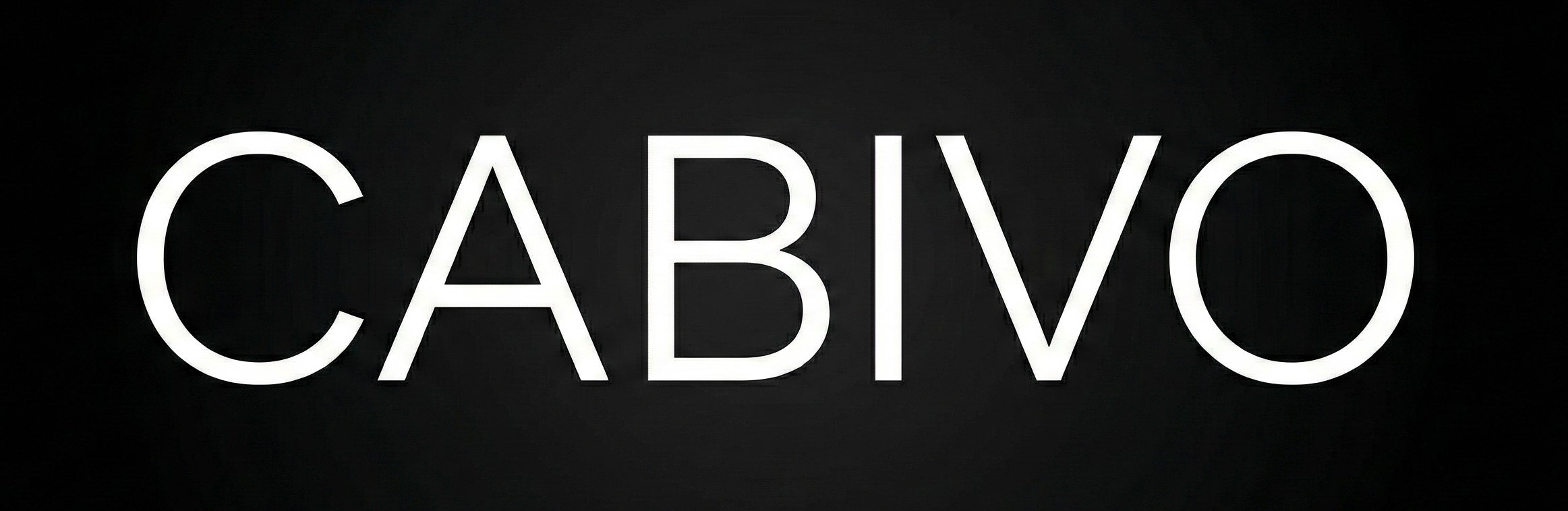 CABIVO