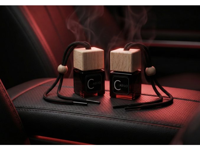 Výhodný set 2 ks (Namíchej si sám)