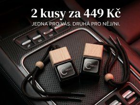 Výhodný set 2 ks (Namíchej si sám)