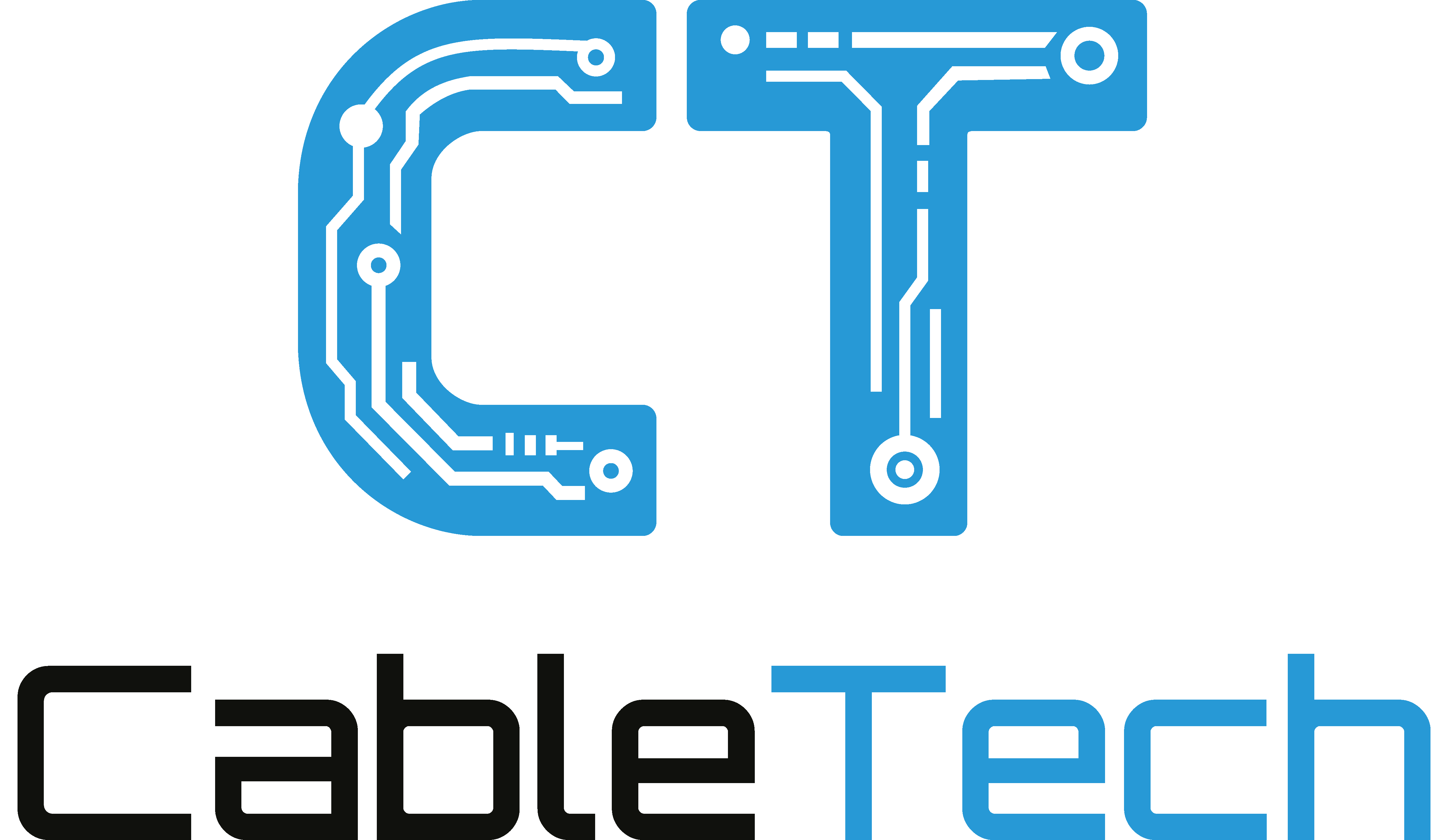 CableTech s.r.o.