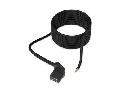 tachograph front panel cable 1