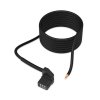 tachograph front panel cable 1
