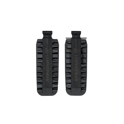 LEATHERMAN BIT KIT