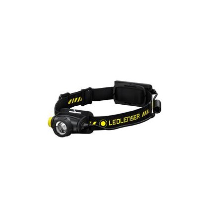 LEDLENSER H5R WORK