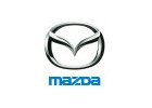 Cabrio Strechy Mazda