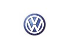 Windschotty Volkswagen