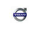 Cabrio Strechy Volvo