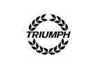 Windschotty Triumph