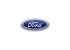 Cabrio Strechy Ford