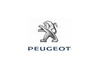 Cabrio Strechy Peugeot