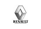 Windschotty Renault