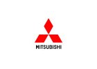 Windschotty Mitsubishi