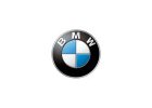 Cabrio Strechy BMW