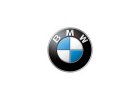 ZADNÉ OKNÁ BMW