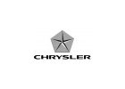 Cabrio Strechy Chrysler