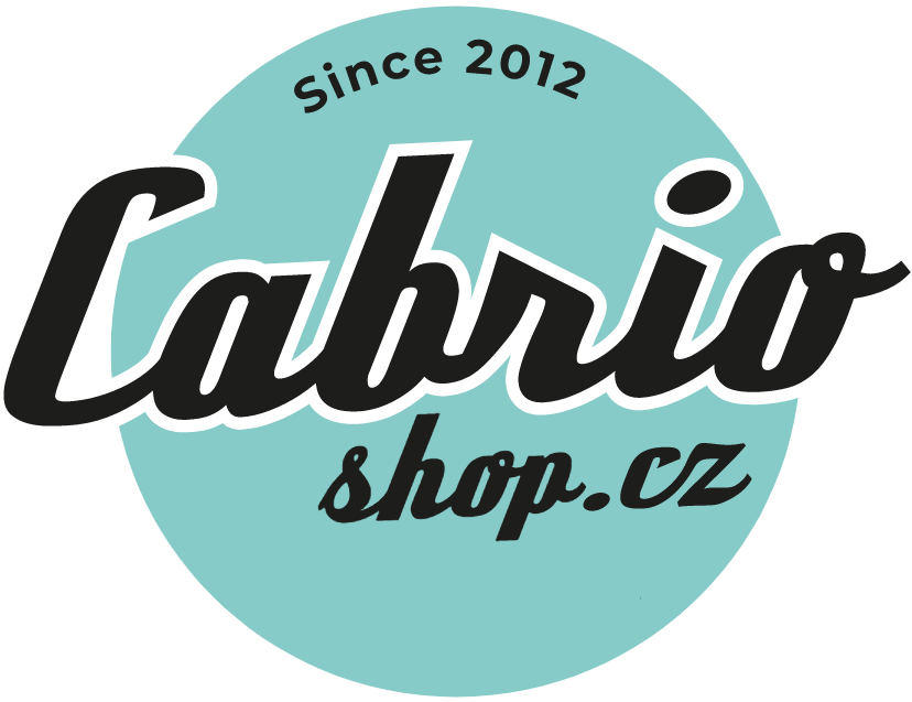 Cabrio-shop.sk