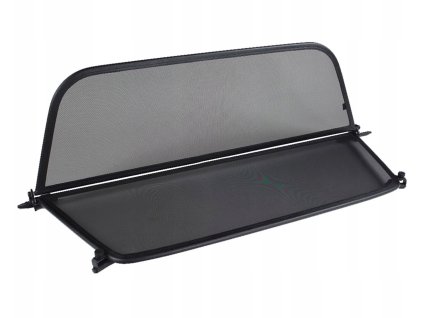 18a0db96dac8b8c306b69b7b1fcc3af8