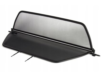 70791b56679139c42bd890e3a8bb110f