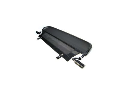 wind deflector windschott bmw z3 convertible (1)