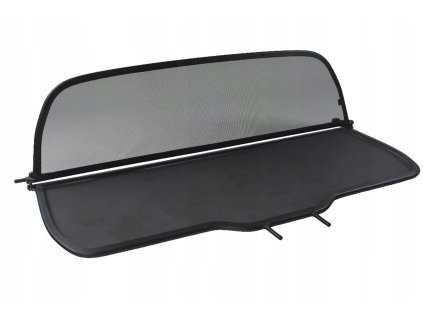 8222f7bdd6429355c86c3f738c2b4098