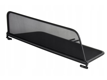 4a72f2cb2dcb0790388d84d05c48f5a0