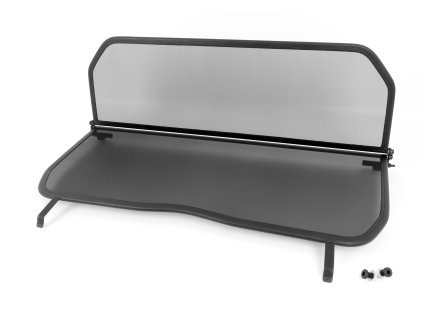 1a6ef2f15c0b41e6715d2a809817877d